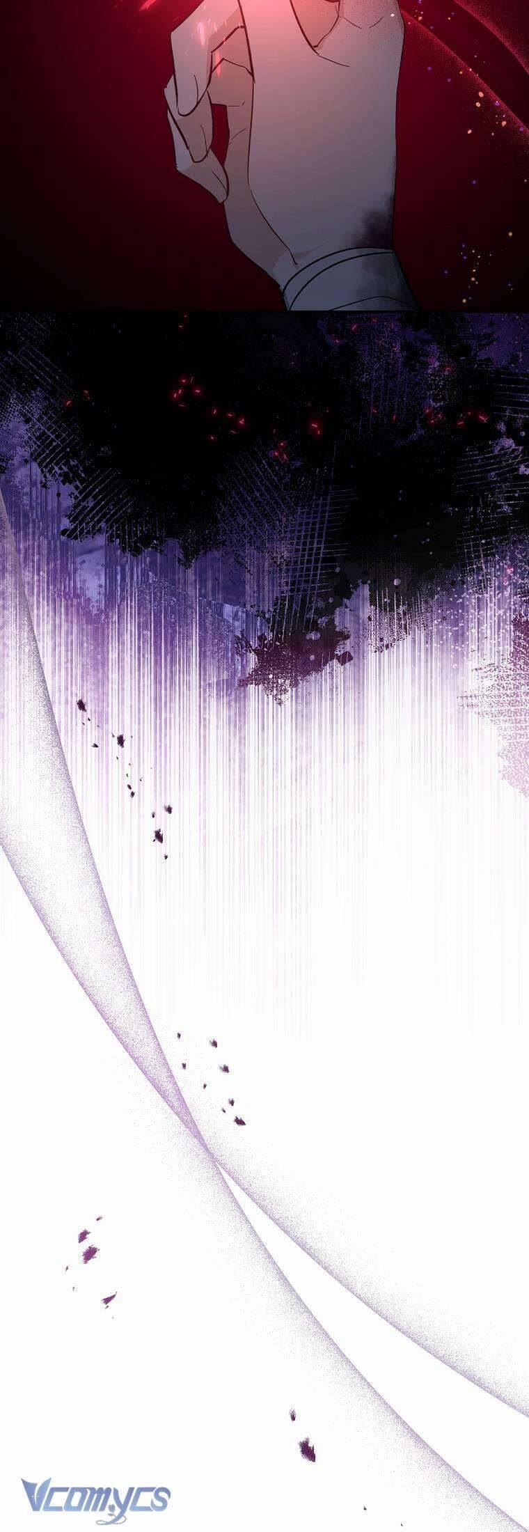 Trở Thành Con Gái Nhà Tài Phiệt 105 trang 26