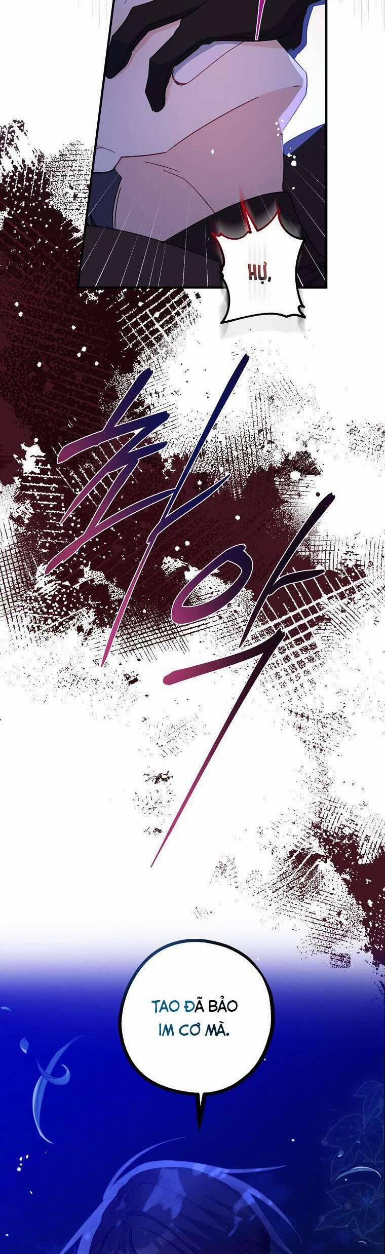 Trở Thành Con Gái Nhà Tài Phiệt 105 trang 28