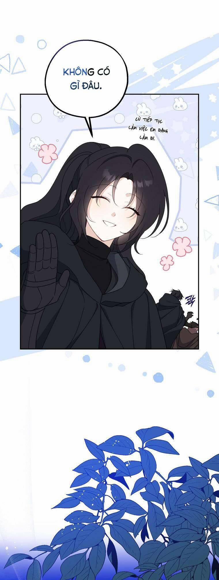 Trở Thành Con Gái Nhà Tài Phiệt 105 trang 38