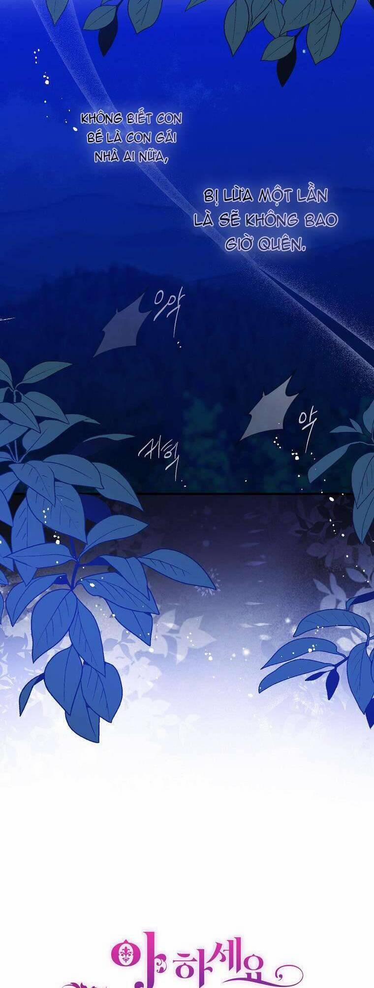 Trở Thành Con Gái Nhà Tài Phiệt 105 trang 39