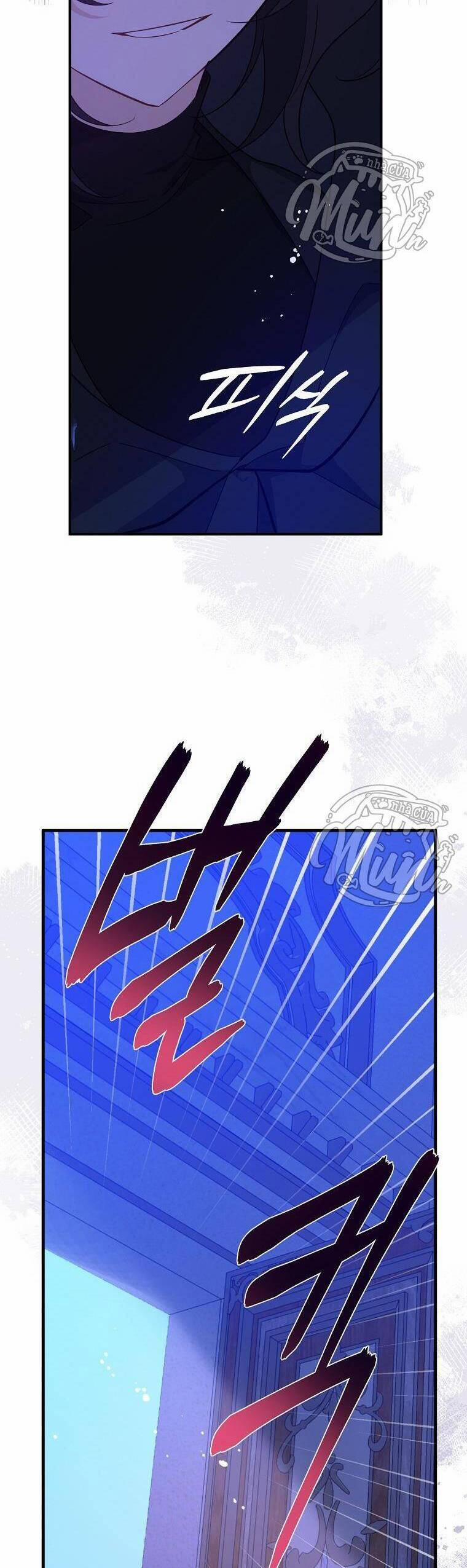 Trở Thành Con Gái Nhà Tài Phiệt 106 trang 14