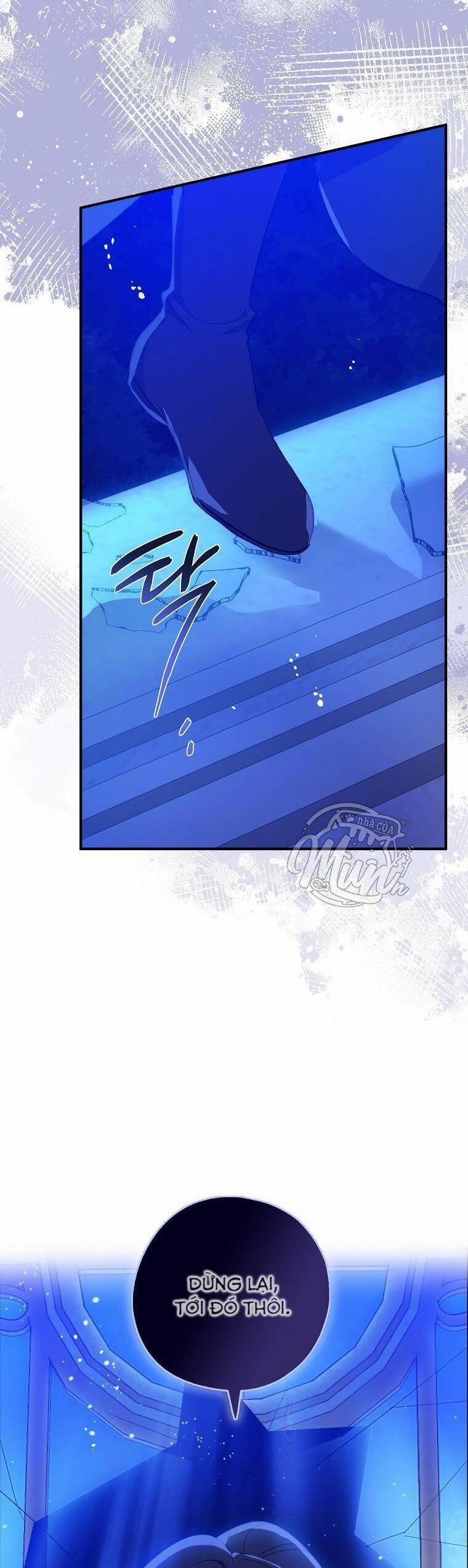 Trở Thành Con Gái Nhà Tài Phiệt 106 trang 4