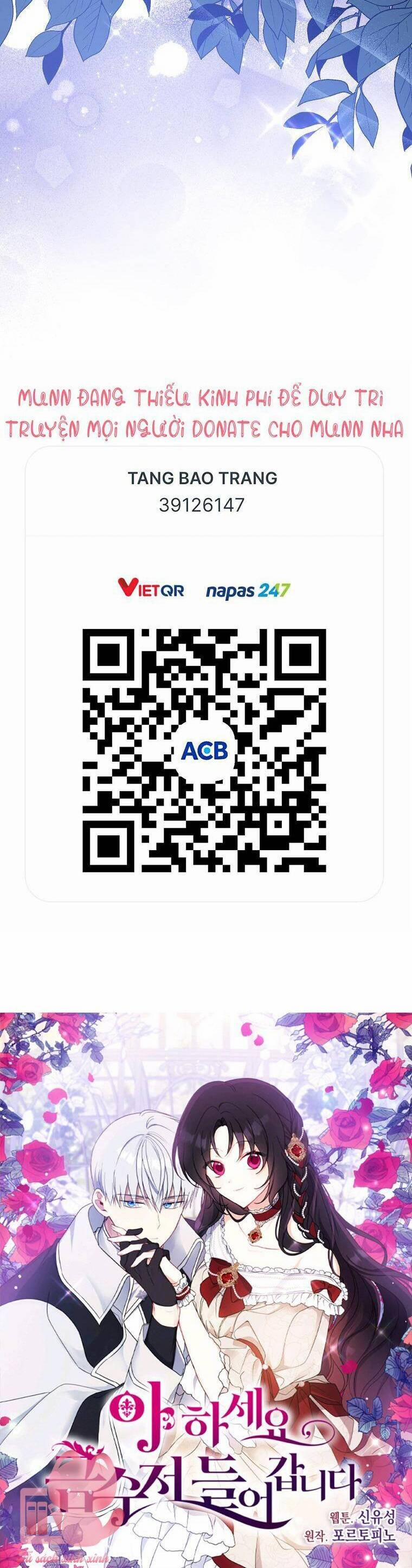 Trở Thành Con Gái Nhà Tài Phiệt 106 trang 46