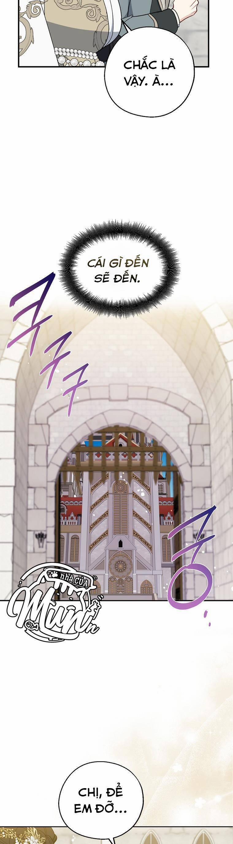 Trở Thành Con Gái Nhà Tài Phiệt 108 trang 12