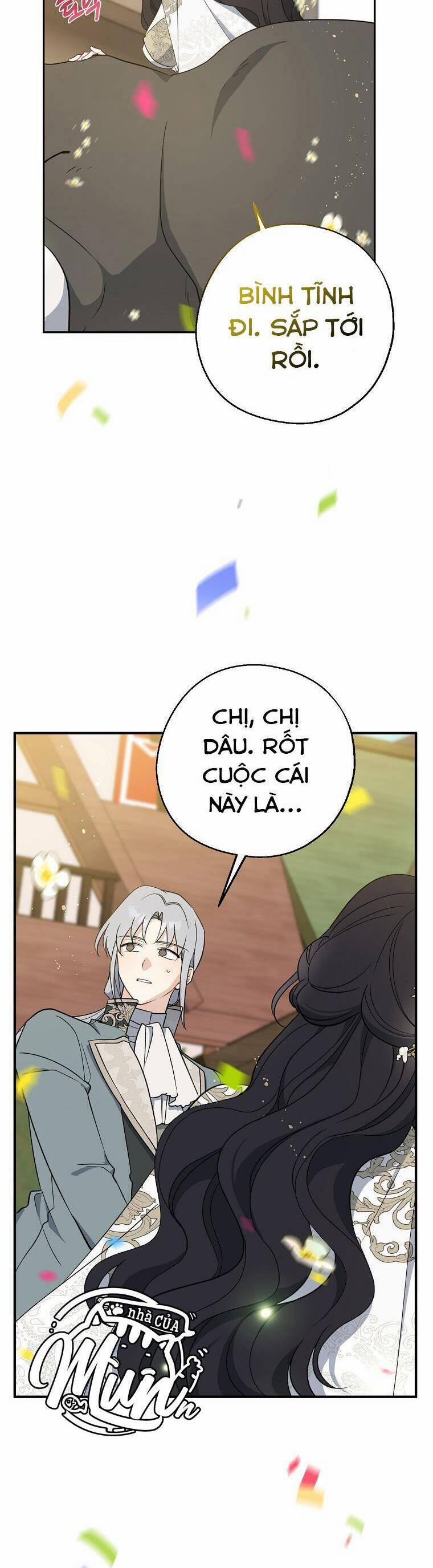 Trở Thành Con Gái Nhà Tài Phiệt 108 trang 2