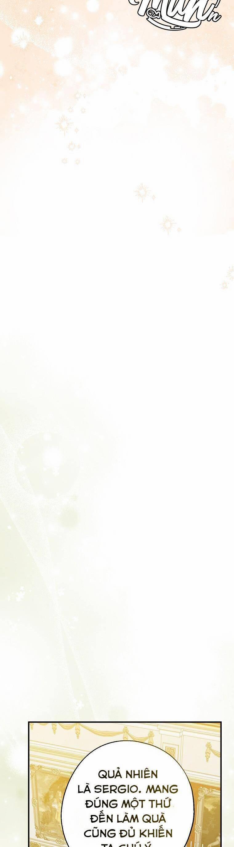 Trở Thành Con Gái Nhà Tài Phiệt 108 trang 32