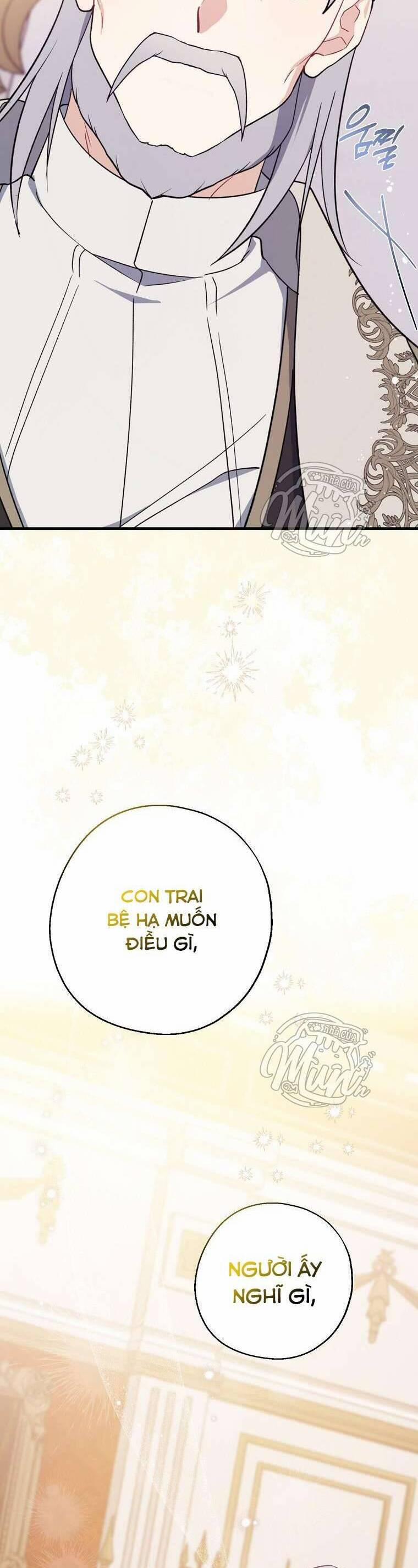 Trở Thành Con Gái Nhà Tài Phiệt 109 trang 29