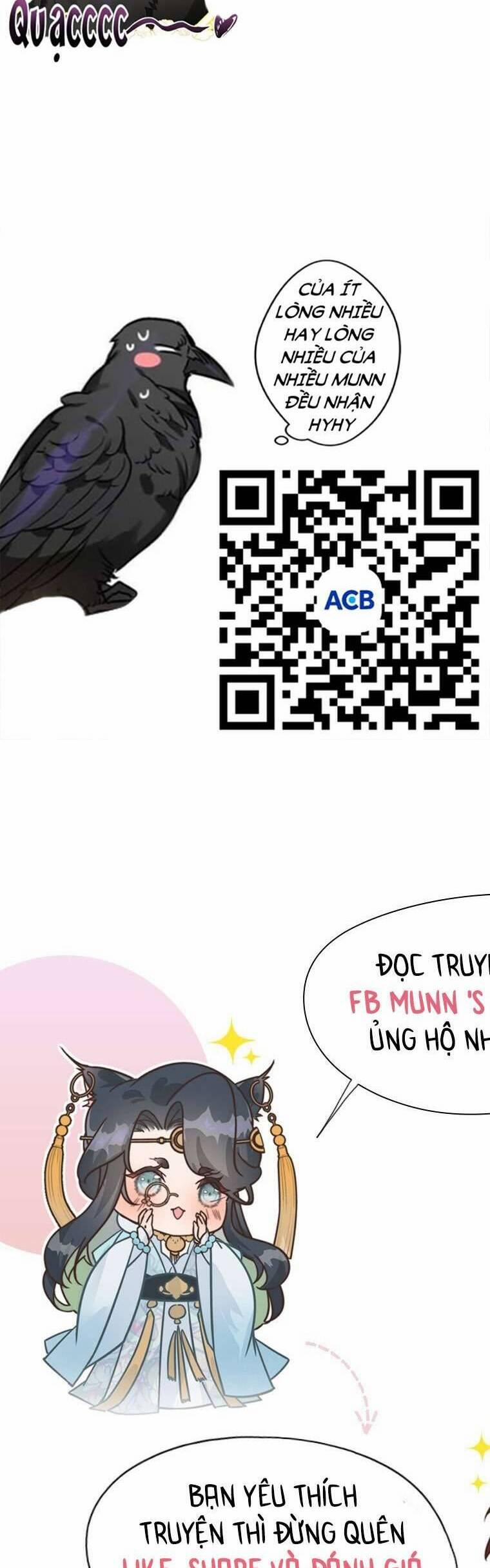 Trở Thành Con Gái Nhà Tài Phiệt 109 trang 47