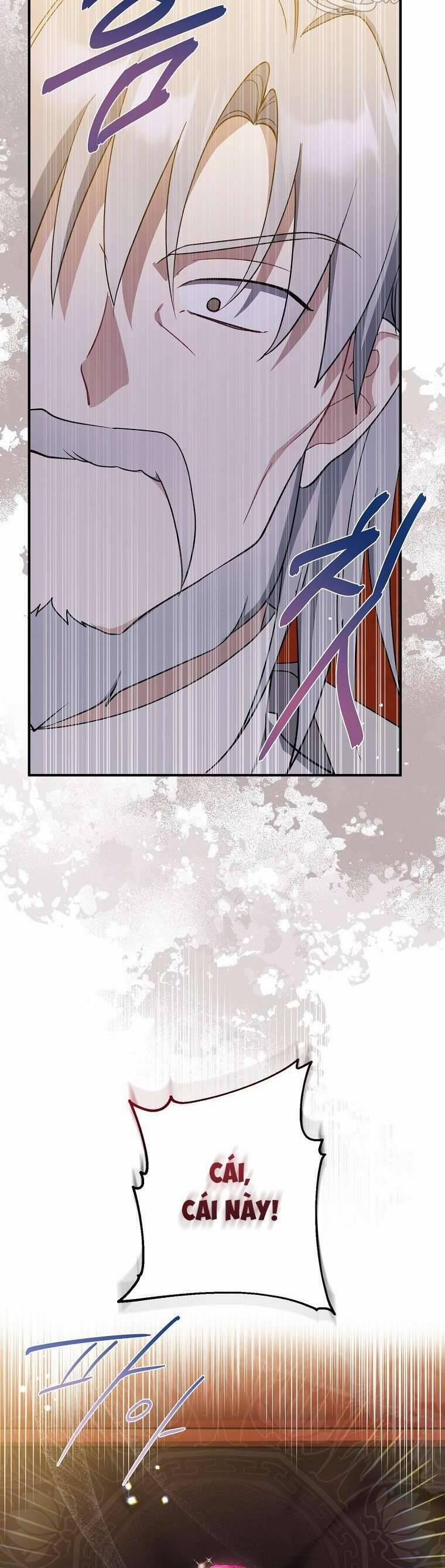 Trở Thành Con Gái Nhà Tài Phiệt 109 trang 6