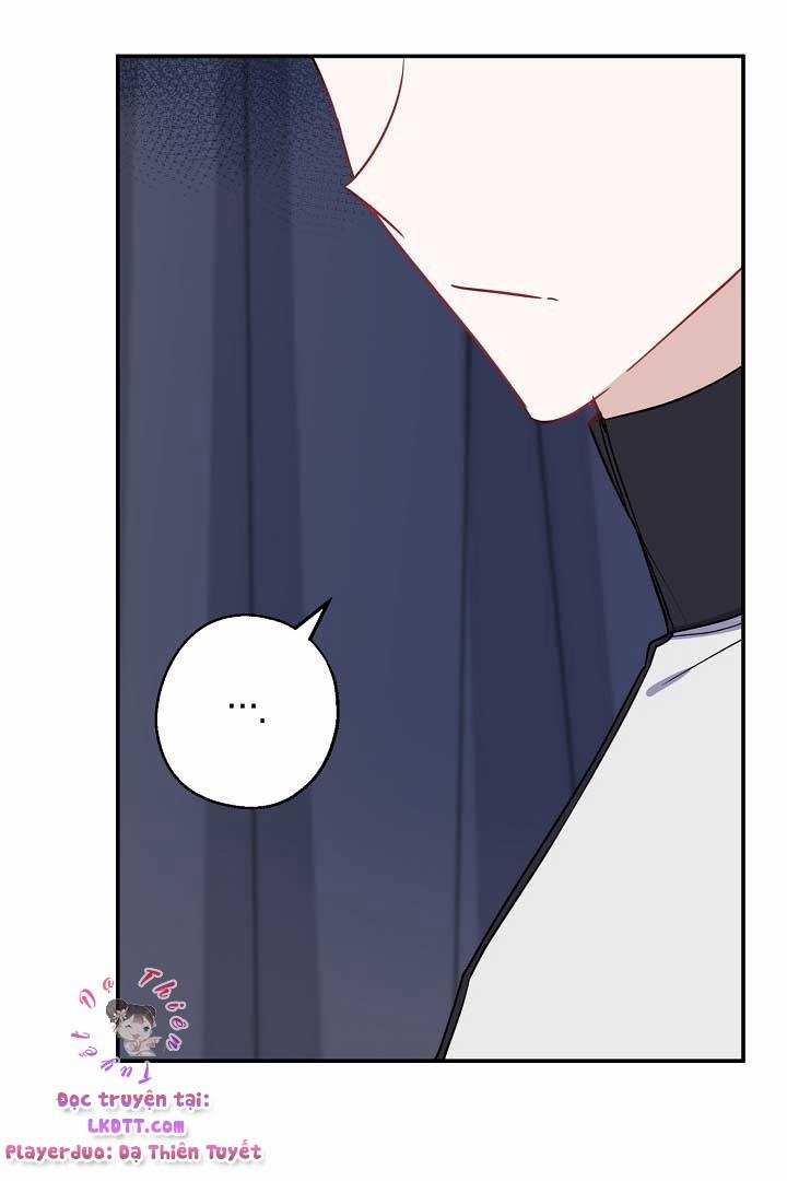 Trở Thành Con Gái Nhà Tài Phiệt 11 trang 15