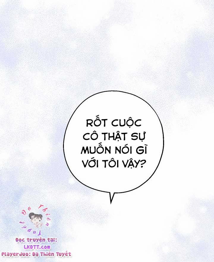 Trở Thành Con Gái Nhà Tài Phiệt 11 trang 18