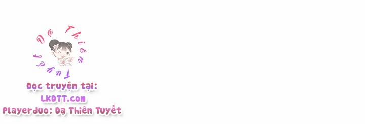 Trở Thành Con Gái Nhà Tài Phiệt 11 trang 21