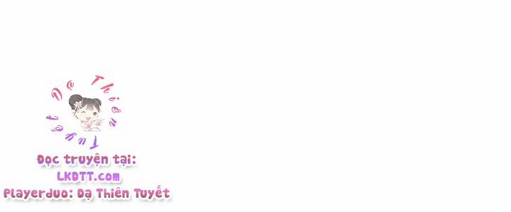 Trở Thành Con Gái Nhà Tài Phiệt 11 trang 26