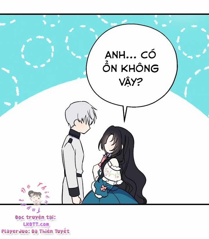 Trở Thành Con Gái Nhà Tài Phiệt 11 trang 27