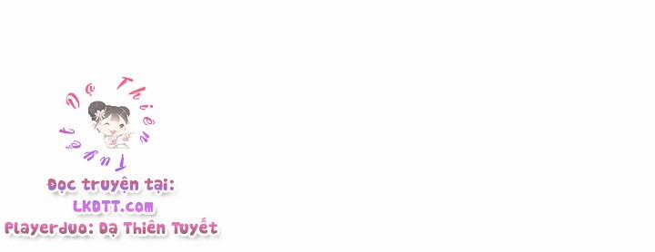 Trở Thành Con Gái Nhà Tài Phiệt 11 trang 30