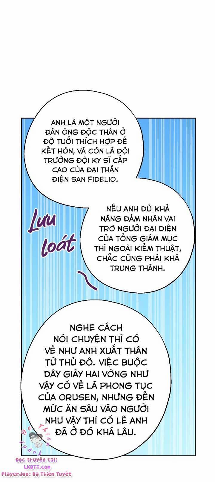 Trở Thành Con Gái Nhà Tài Phiệt 11 trang 32