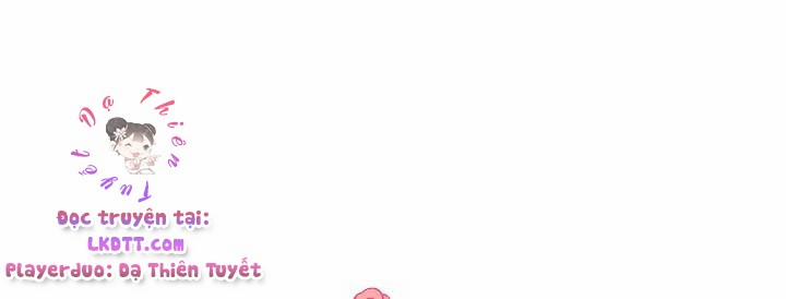 Trở Thành Con Gái Nhà Tài Phiệt 11 trang 33