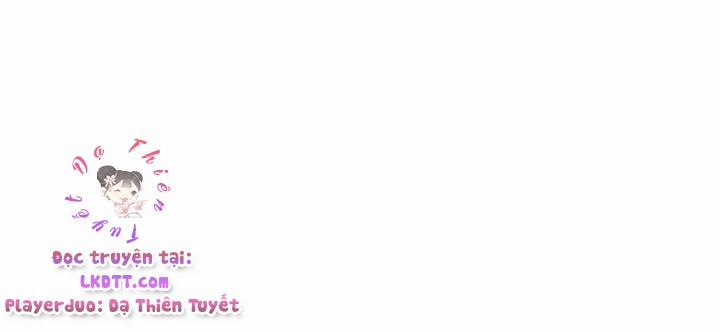 Trở Thành Con Gái Nhà Tài Phiệt 11 trang 35