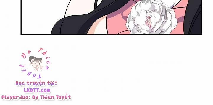 Trở Thành Con Gái Nhà Tài Phiệt 11 trang 45