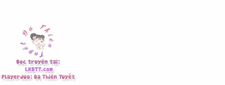 Trở Thành Con Gái Nhà Tài Phiệt 11 trang 49