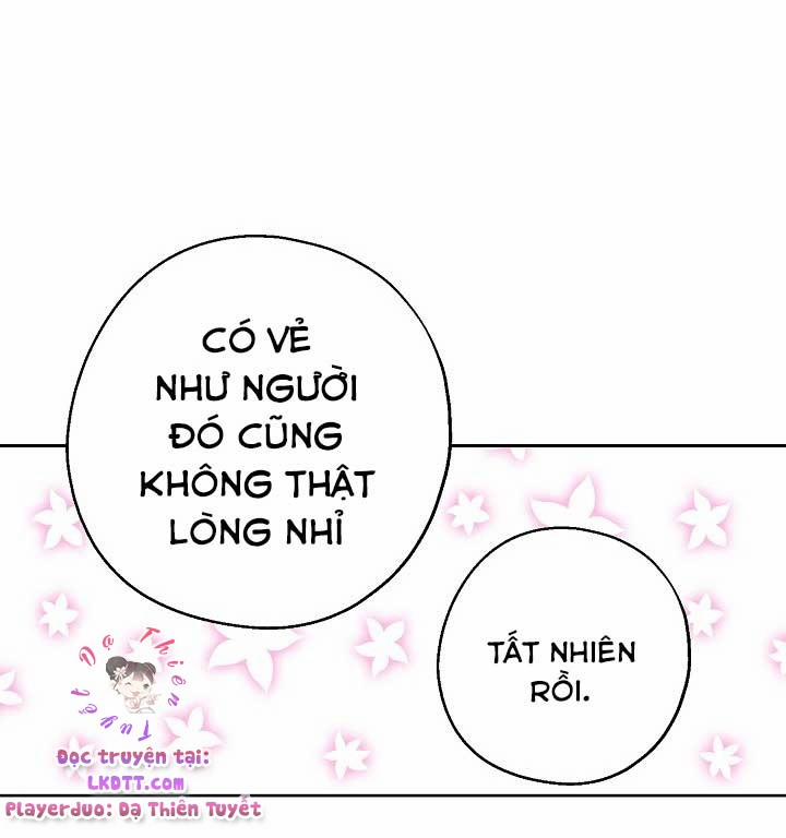 Trở Thành Con Gái Nhà Tài Phiệt 11 trang 54