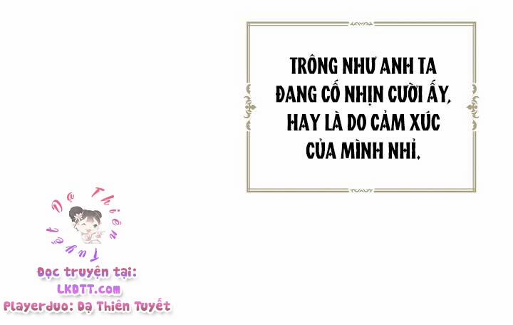 Trở Thành Con Gái Nhà Tài Phiệt 11 trang 55
