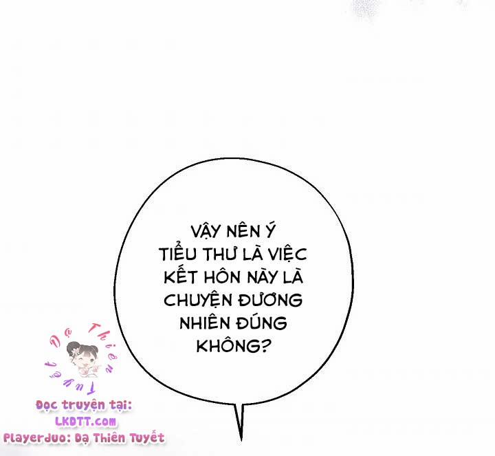 Trở Thành Con Gái Nhà Tài Phiệt 11 trang 58