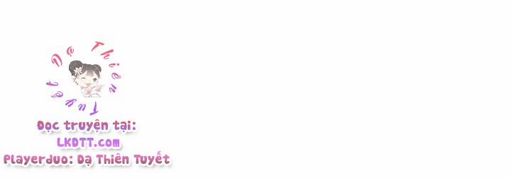 Trở Thành Con Gái Nhà Tài Phiệt 11 trang 62