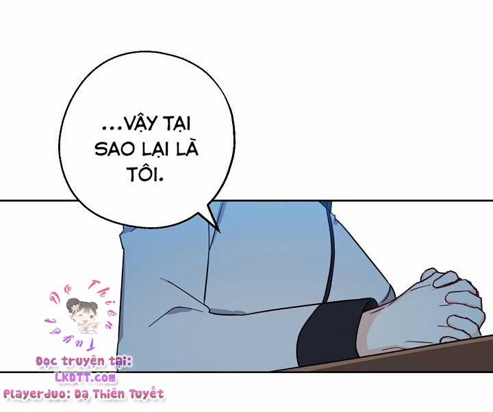 Trở Thành Con Gái Nhà Tài Phiệt 11 trang 63