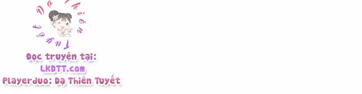 Trở Thành Con Gái Nhà Tài Phiệt 11 trang 64