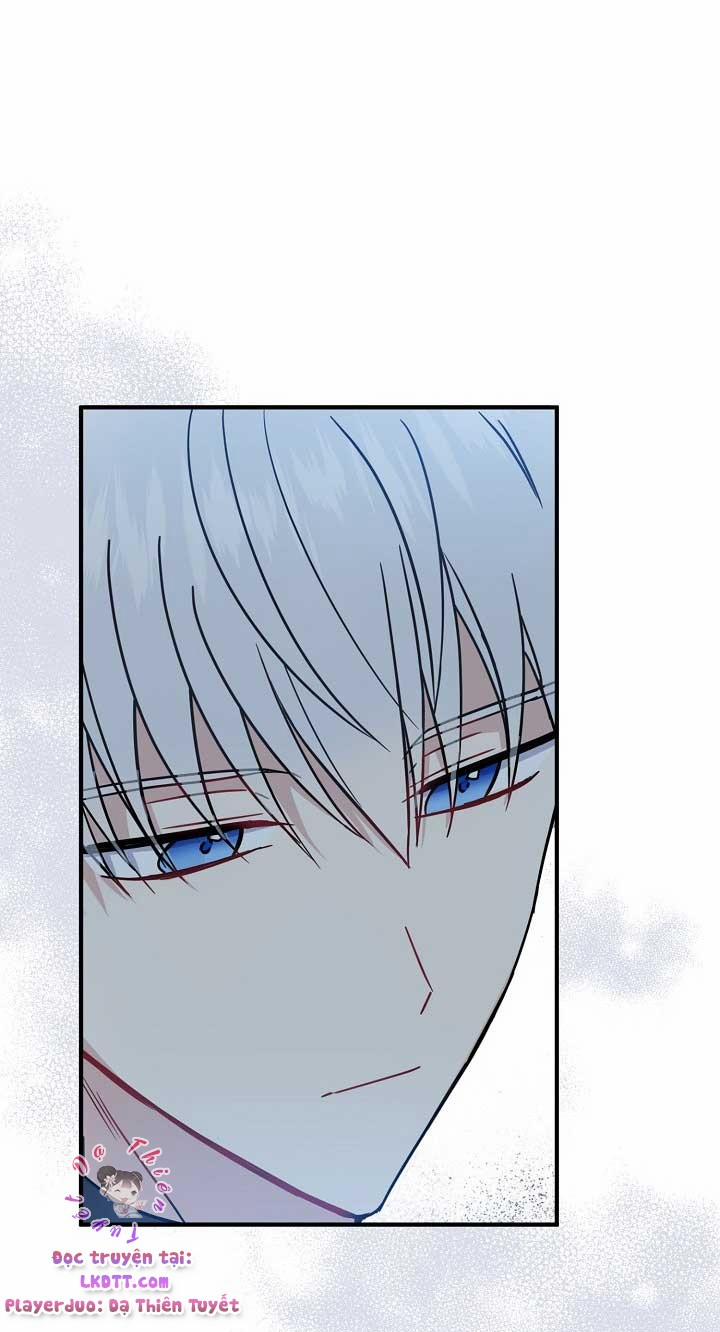 Trở Thành Con Gái Nhà Tài Phiệt 11 trang 66