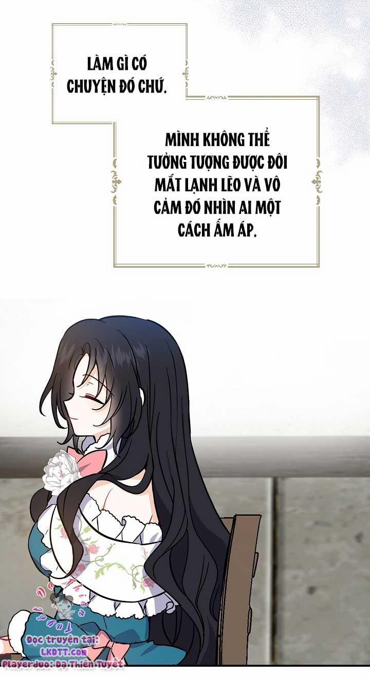 Trở Thành Con Gái Nhà Tài Phiệt 11 trang 68