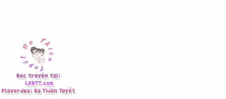 Trở Thành Con Gái Nhà Tài Phiệt 11 trang 73