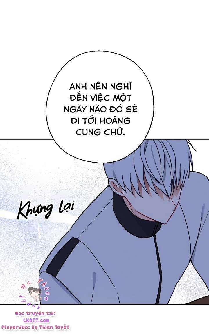 Trở Thành Con Gái Nhà Tài Phiệt 11 trang 81