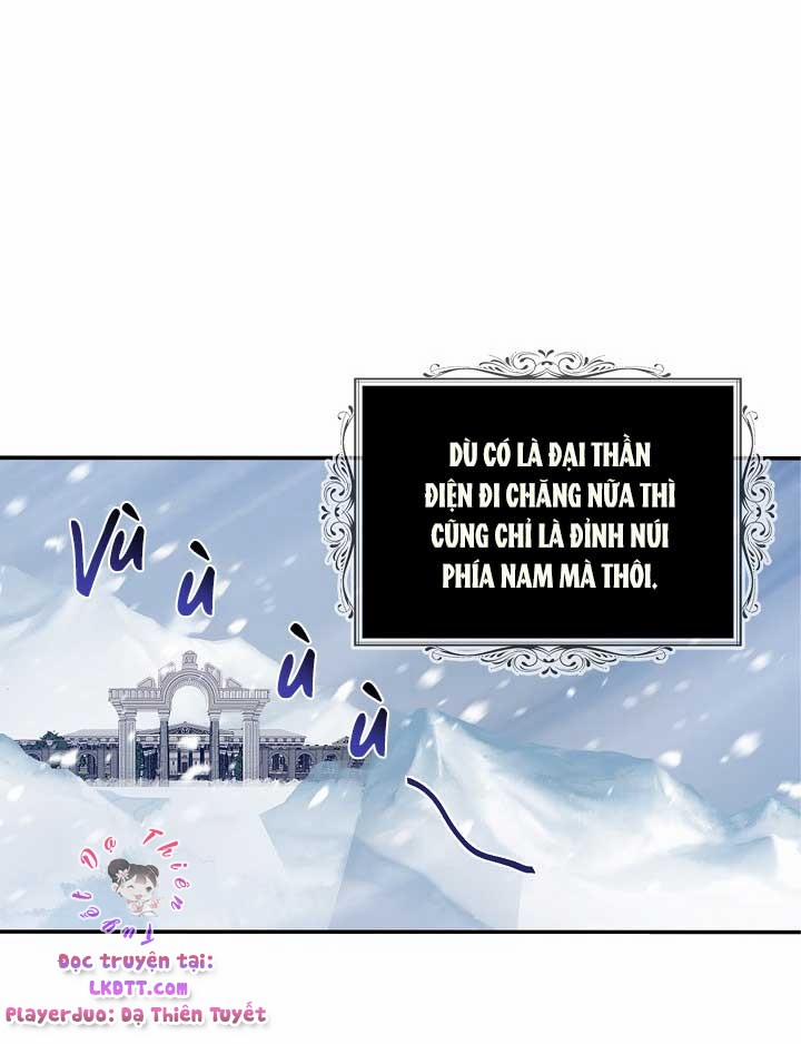 Trở Thành Con Gái Nhà Tài Phiệt 11 trang 84