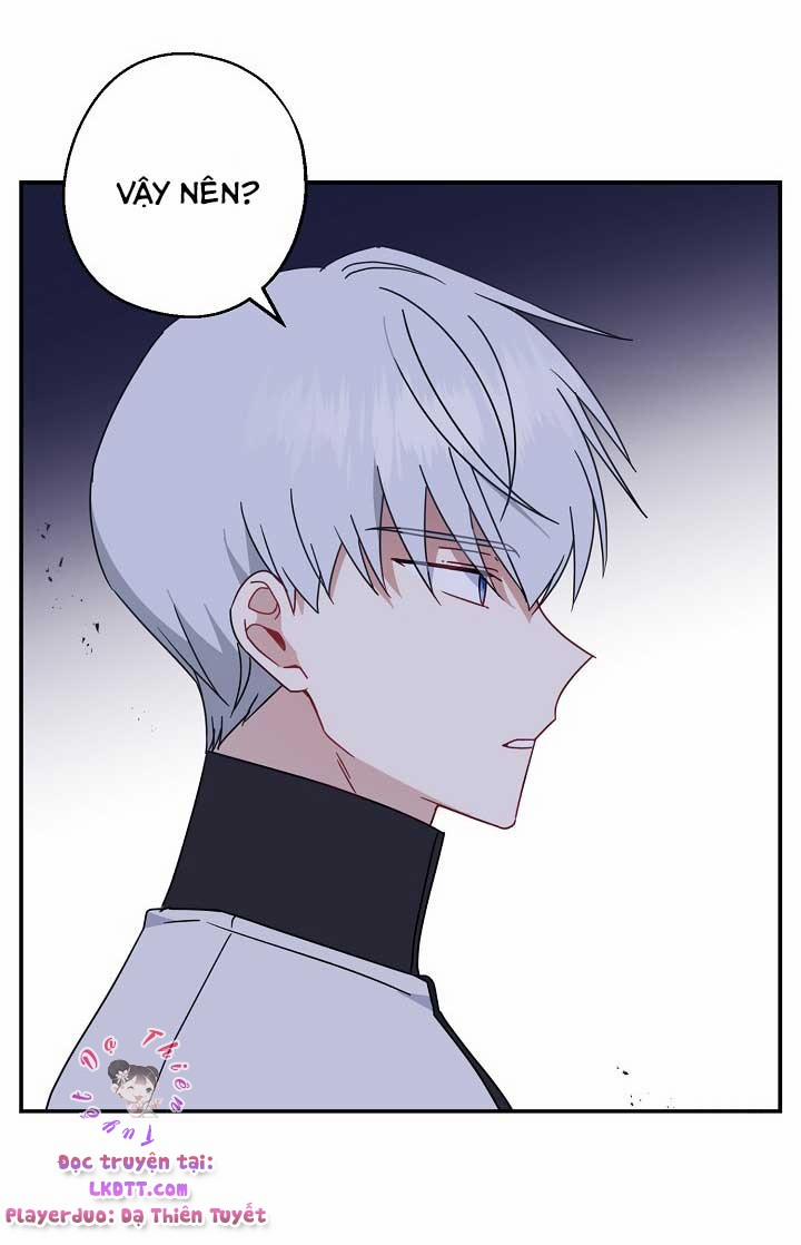 Trở Thành Con Gái Nhà Tài Phiệt 11 trang 90