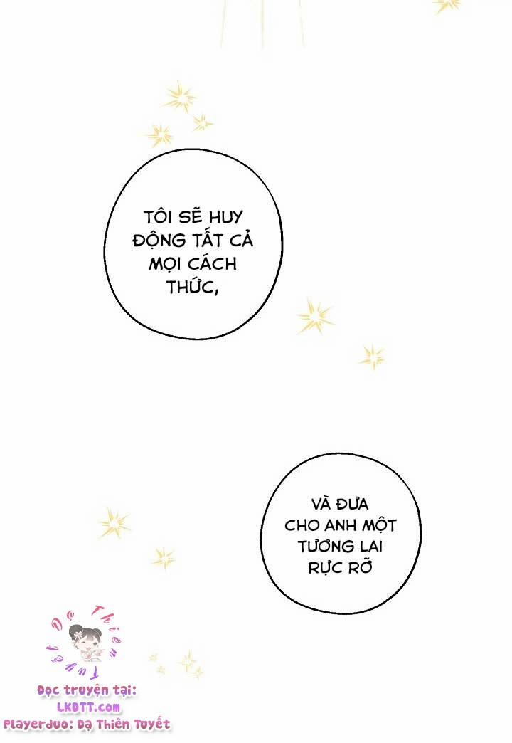 Trở Thành Con Gái Nhà Tài Phiệt 11 trang 92