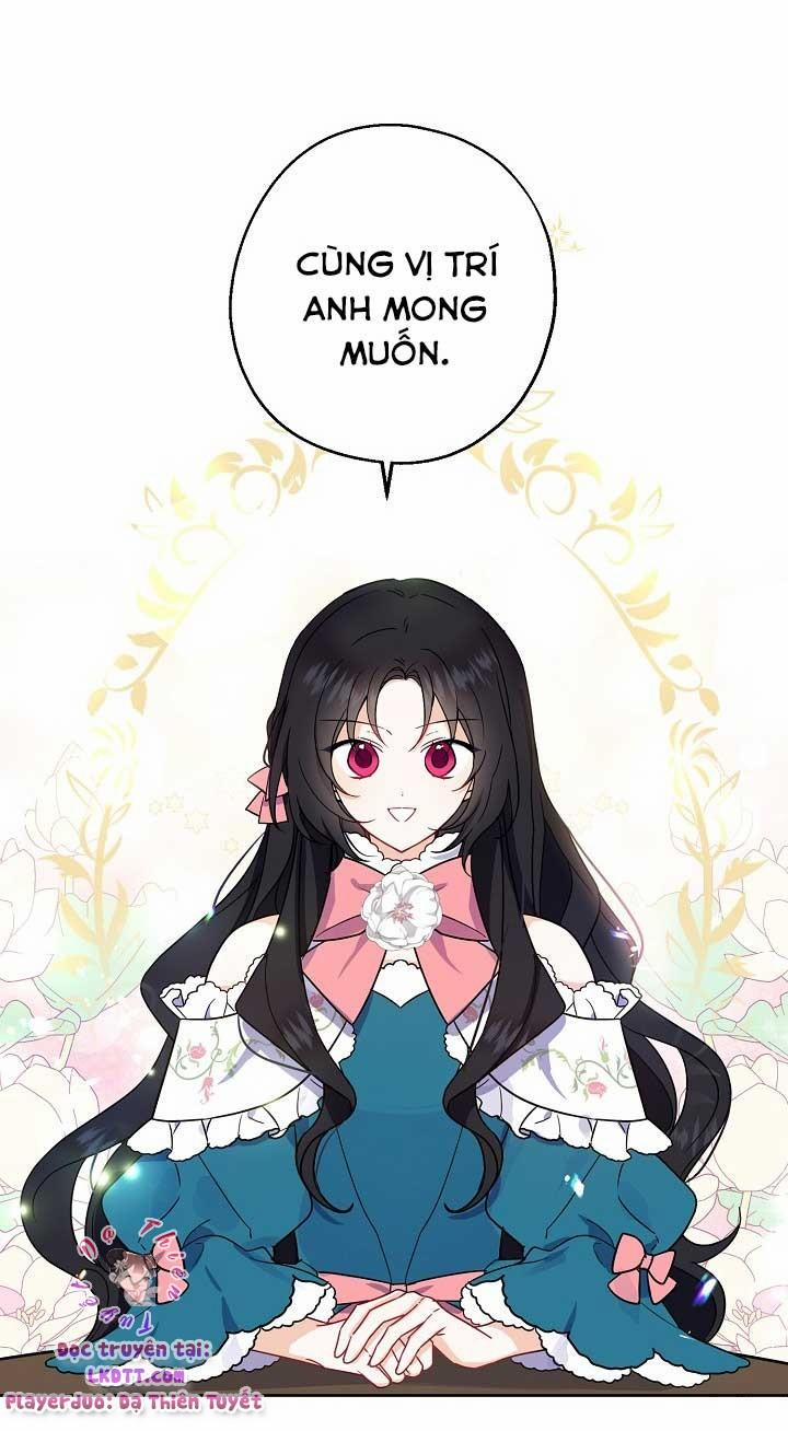 Trở Thành Con Gái Nhà Tài Phiệt 11 trang 93