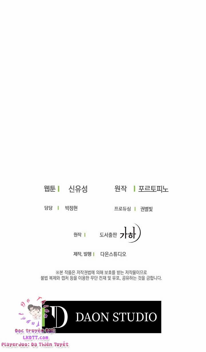 Trở Thành Con Gái Nhà Tài Phiệt 11 trang 94