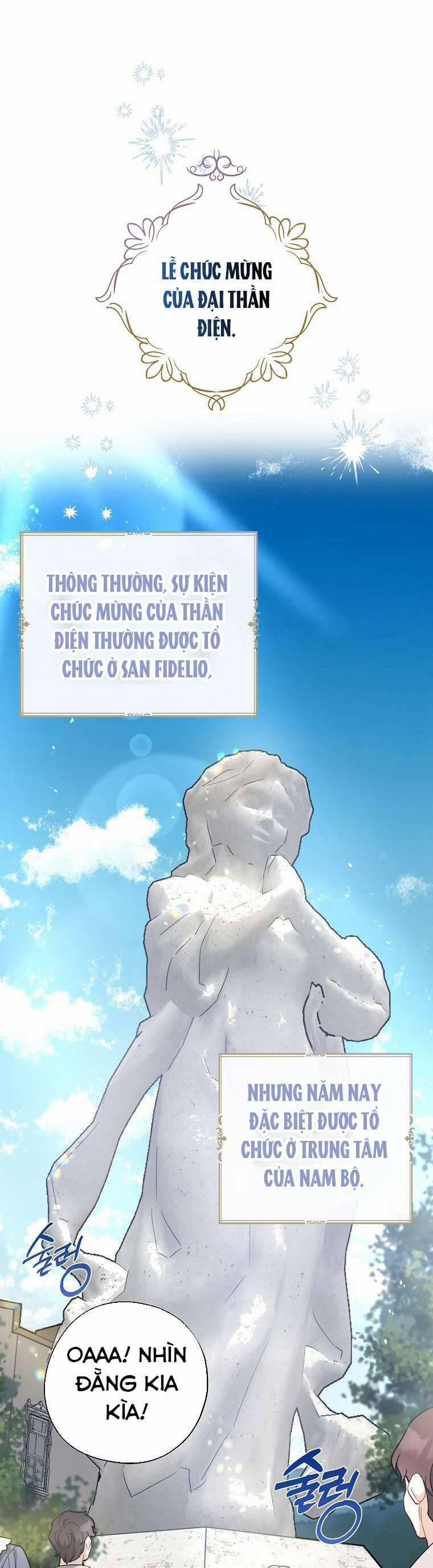 Trở Thành Con Gái Nhà Tài Phiệt 110 trang 2