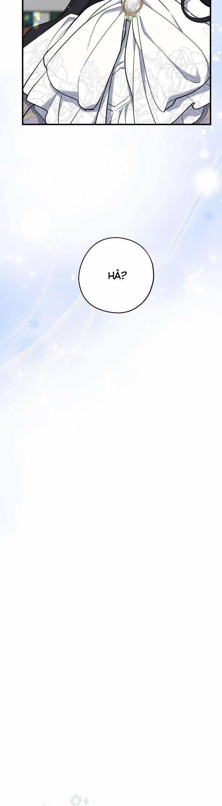 Trở Thành Con Gái Nhà Tài Phiệt 110 trang 21