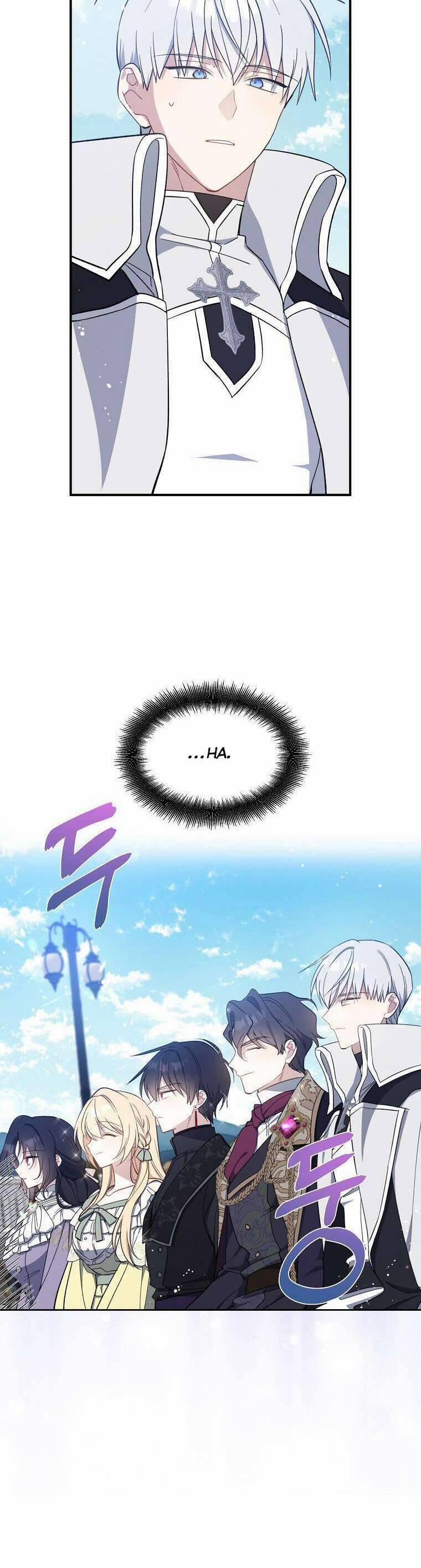 Trở Thành Con Gái Nhà Tài Phiệt 110 trang 27