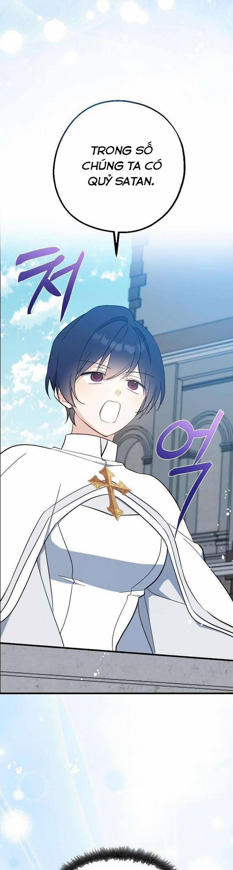 Trở Thành Con Gái Nhà Tài Phiệt 110 trang 30