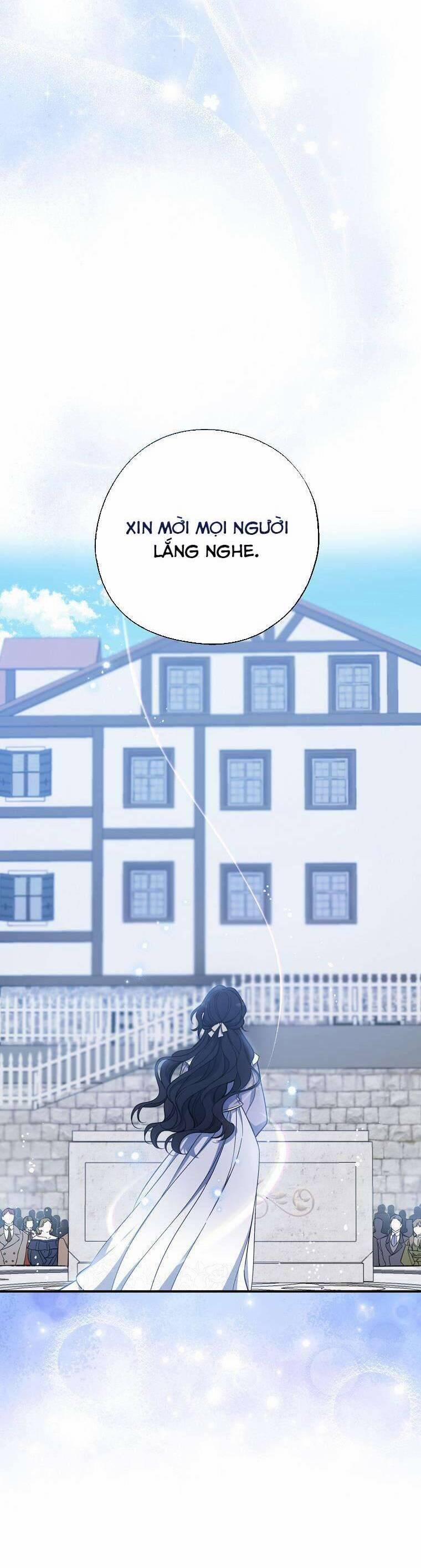 Trở Thành Con Gái Nhà Tài Phiệt 110 trang 42