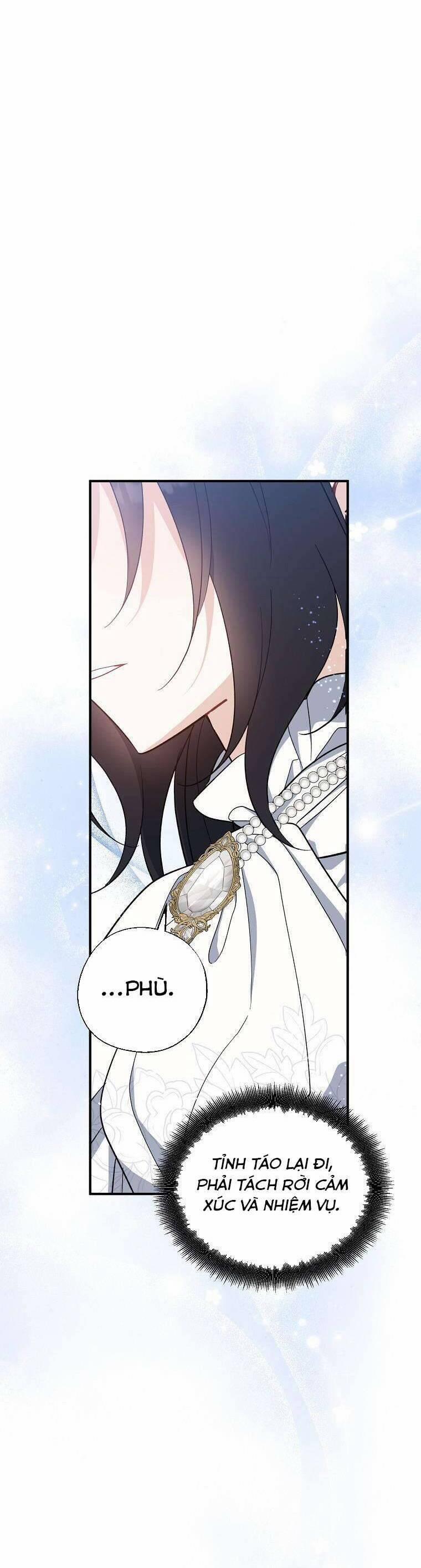 Trở Thành Con Gái Nhà Tài Phiệt 110 trang 43