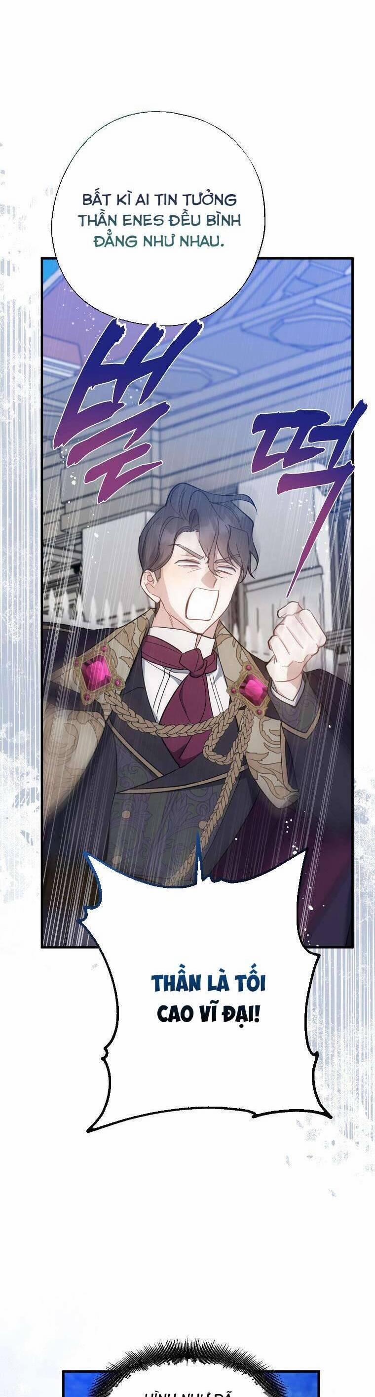 Trở Thành Con Gái Nhà Tài Phiệt 110 trang 49