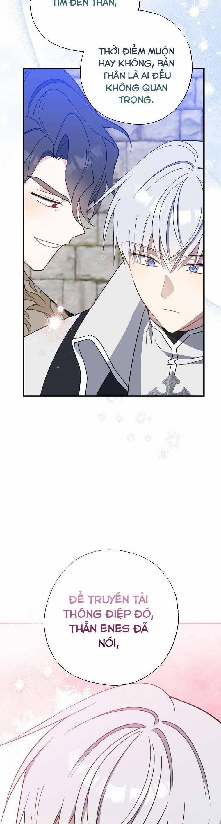 Trở Thành Con Gái Nhà Tài Phiệt 110 trang 52