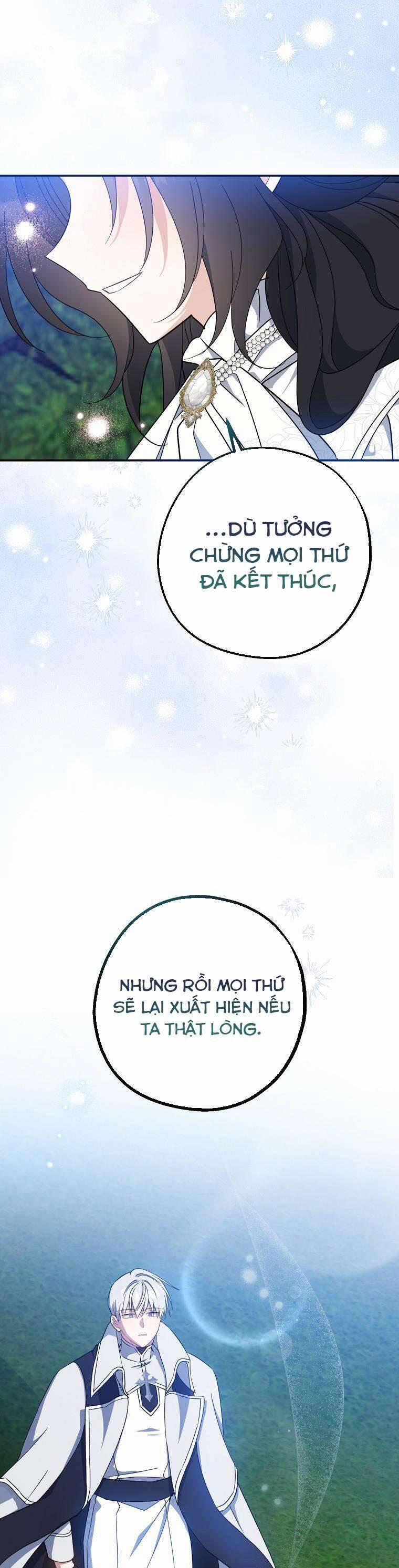 Trở Thành Con Gái Nhà Tài Phiệt 110 trang 54