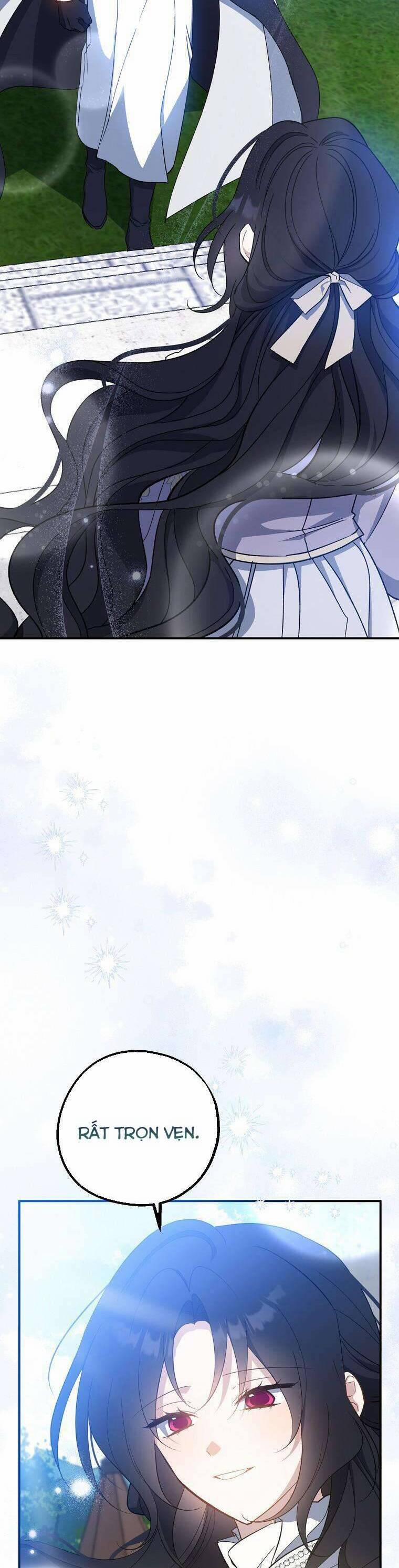 Trở Thành Con Gái Nhà Tài Phiệt 110 trang 55