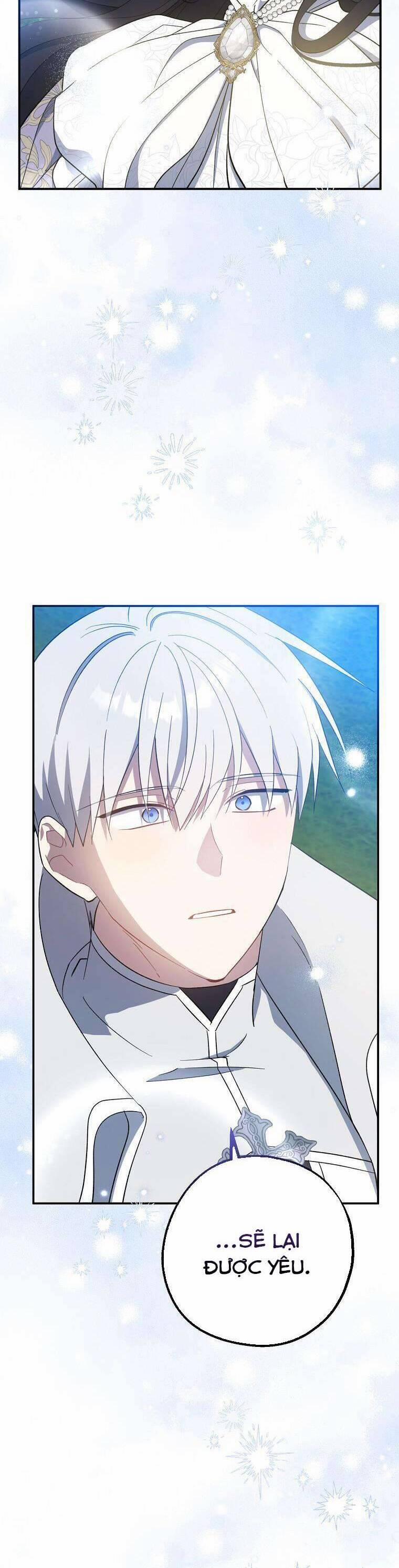 Trở Thành Con Gái Nhà Tài Phiệt 110 trang 56